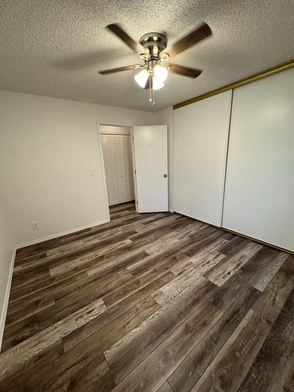 Building Photo - 6482 McNichols Ct