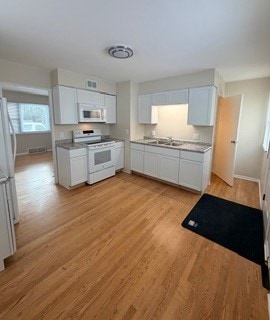 Building Photo - 9200 W Park Hill Ave