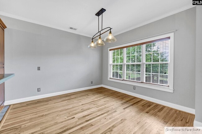 Building Photo - 218 Hilton Village Dr