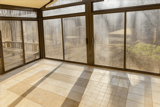 Building Photo - 3832 Co Rd 28