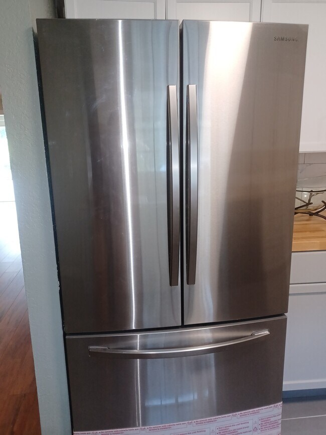 Building Photo - 3160 SE 30th Terrace