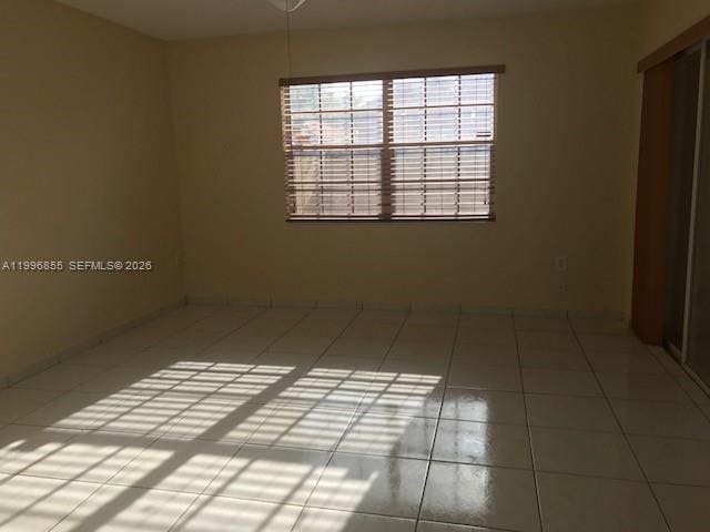 Building Photo - 19712 NW 82nd Pl