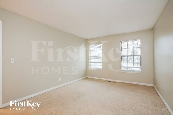 Building Photo - 5942 Portillo Pl