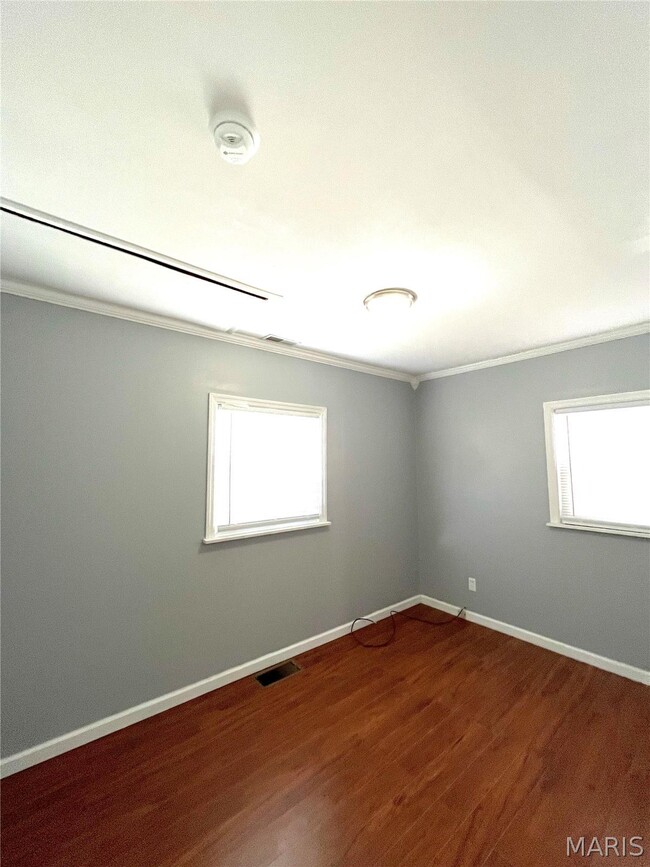 Building Photo - 13 Rusty Wil Dr