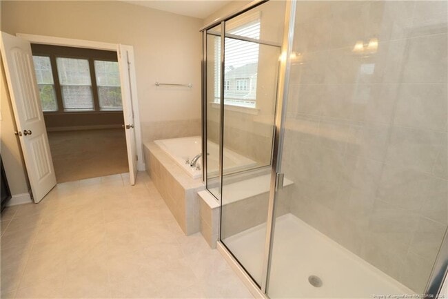 Building Photo - 1133 Timbercut Dr