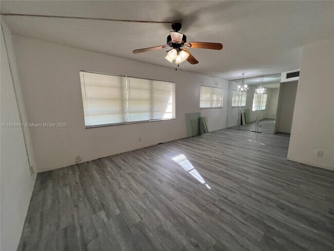 Building Photo - 1701 NW 46th Ave
