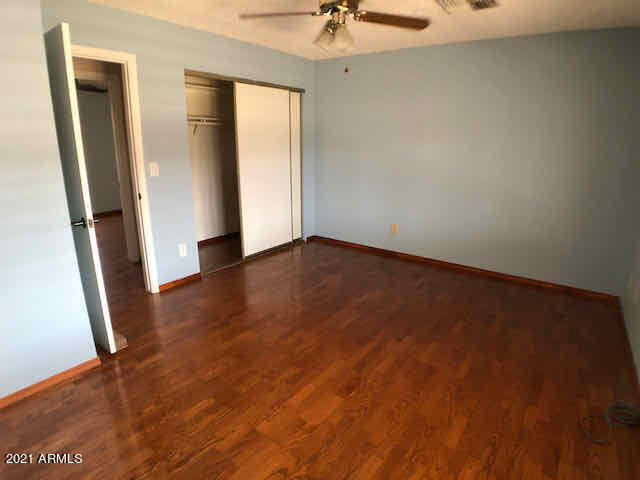 Building Photo - 1455 W Mohawk Ln