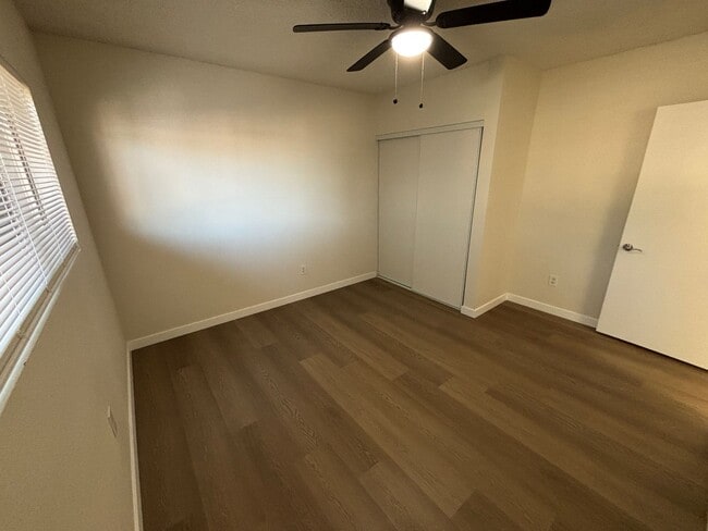 Building Photo - Fully Renovated 2BD/1BA Duplex Unit | Eucalyptus Ave, Moreno Valley