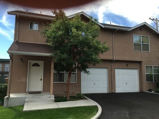 Primary Photo - 3315 Smith Dr