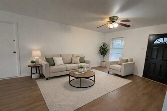 Building Photo - 3353 Westminster Dr