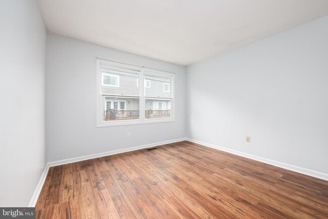 Building Photo - 77 Bunker Hill Ct