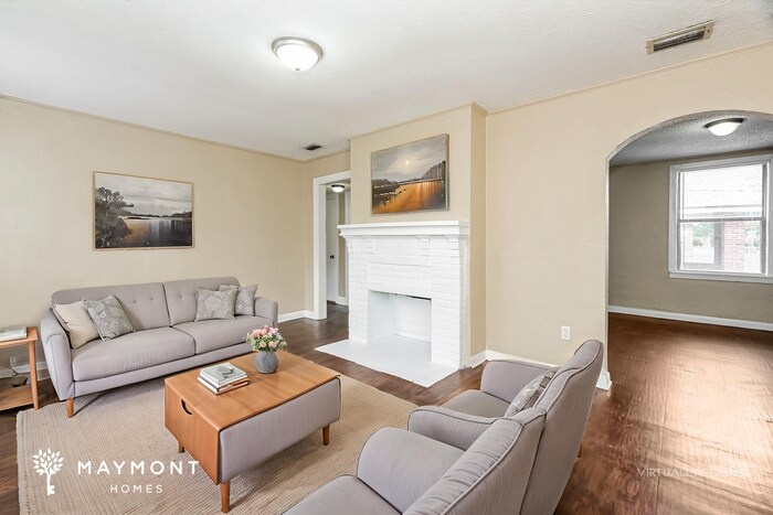 Building Photo - 5610 Perry St