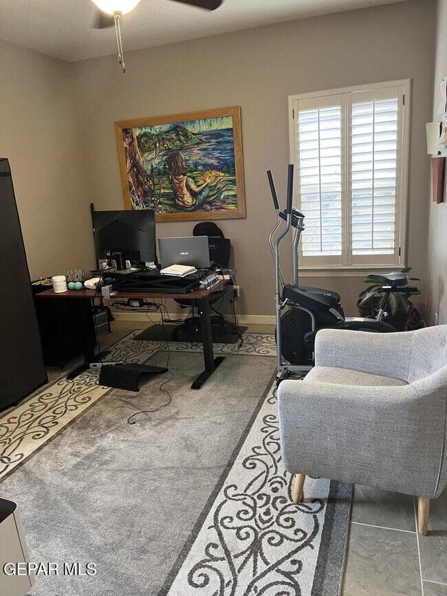 Building Photo - 14664 Igor Kaleri Ave