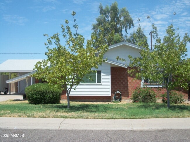Building Photo - 3938 W Marlette Ave