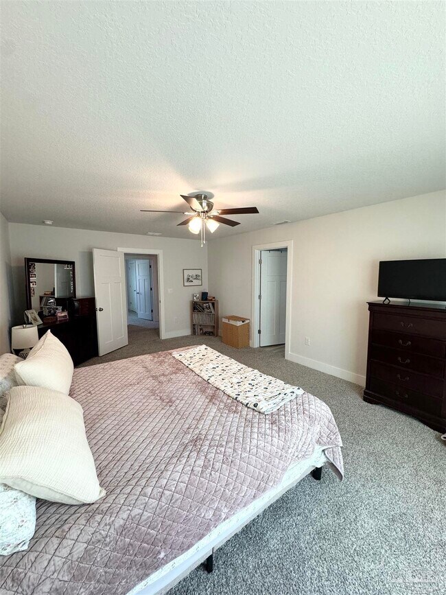 Building Photo - 3315 Garganey Rd