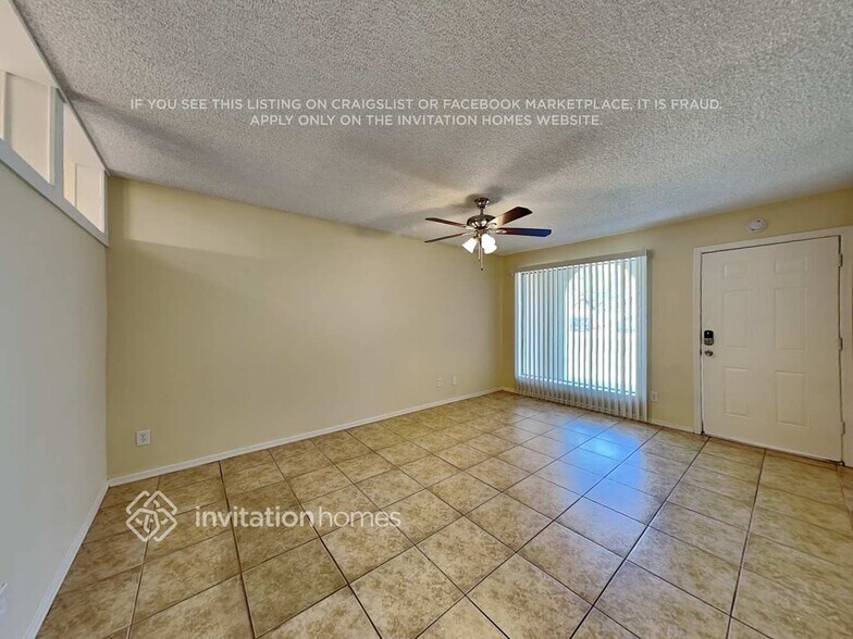 Building Photo - 17446 N 34th Ave