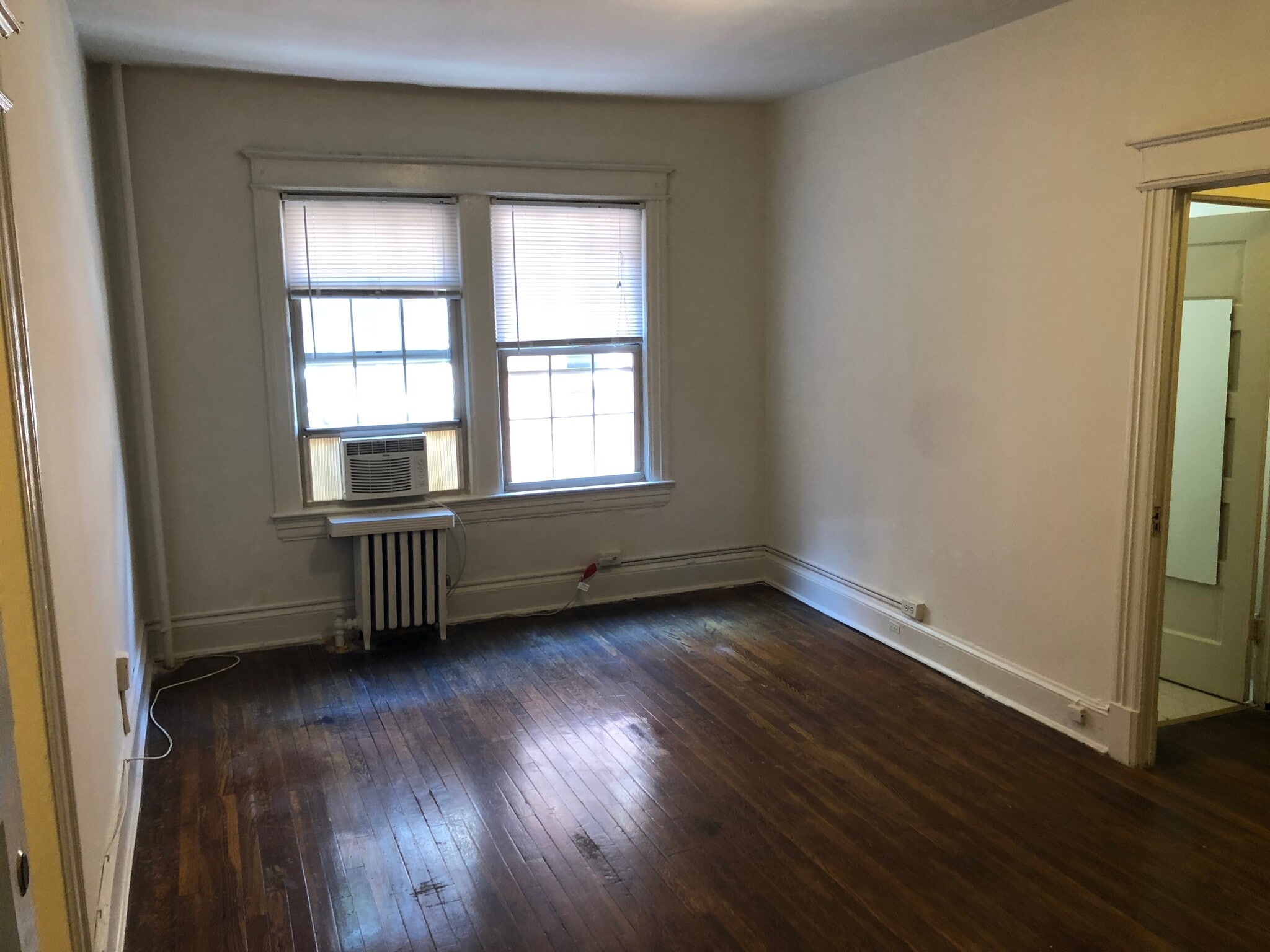 Building Photo - 1811-1815 S St NW