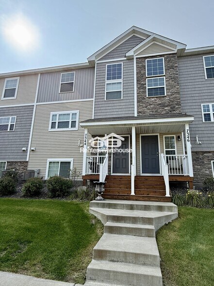 Building Photo - 7344 146th Ave NW