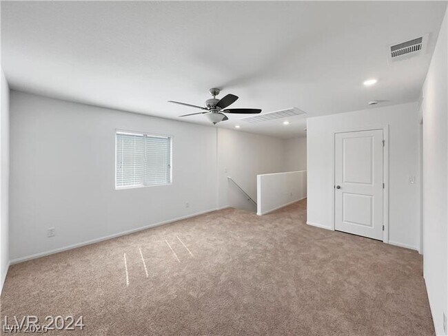 Building Photo - 5475 Barcola Ave