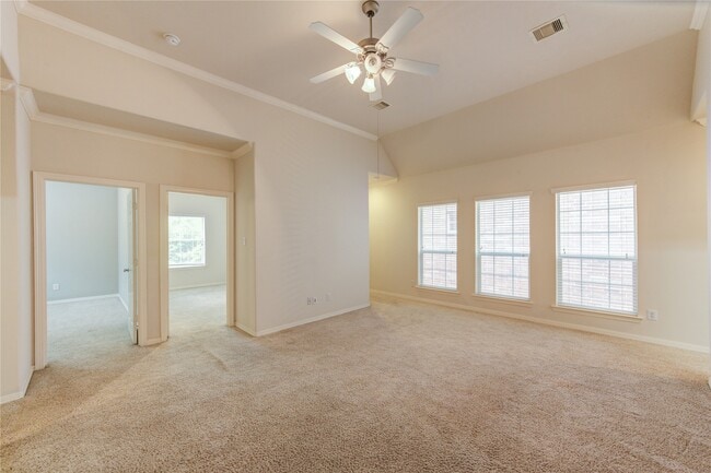 Building Photo - 13310 Olive Trail