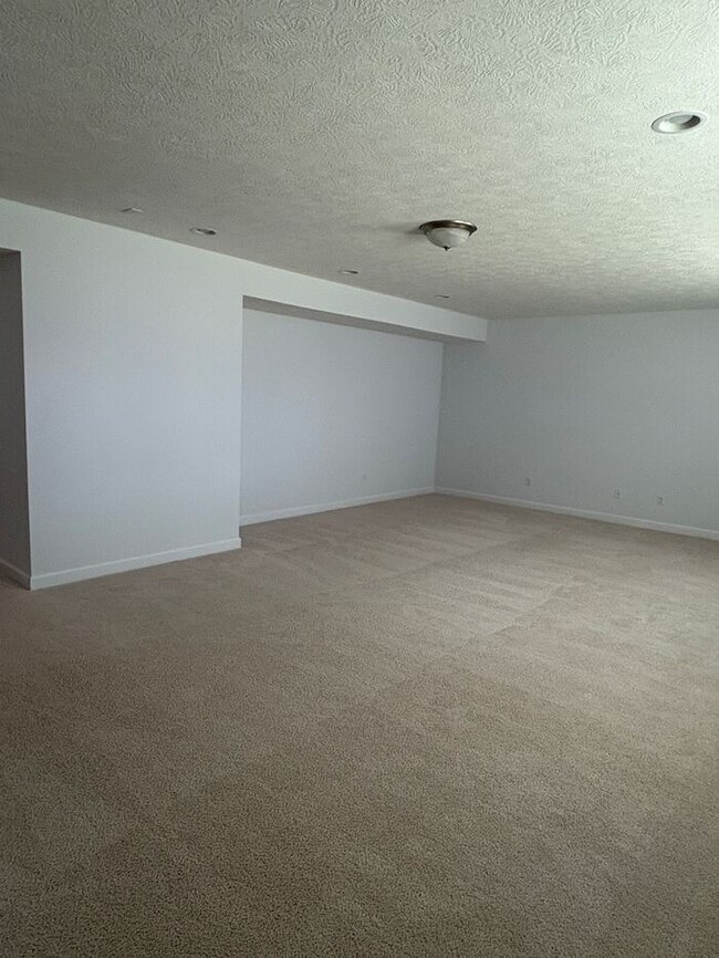 Building Photo - Beautiful 4 beds 3.5 baths in Pickerington