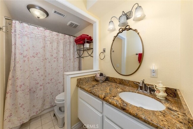 Building Photo - 1376 Orchard Cir