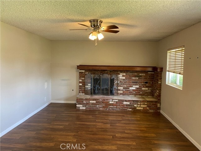 Building Photo - 209 E Wilson Ave