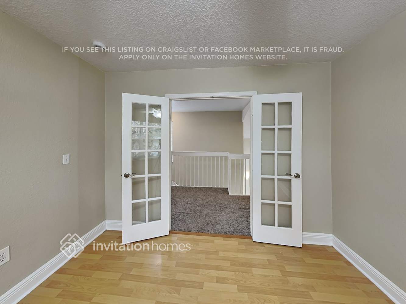 Building Photo - 5254 NW 117th Ave