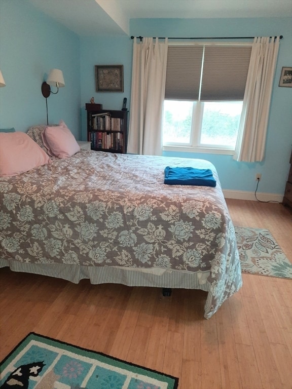 Building Photo - 19 Gurnet Rd