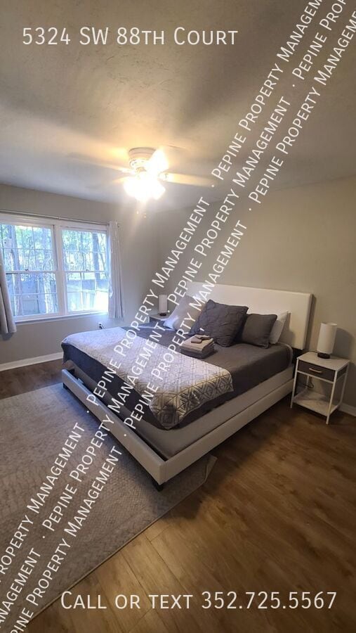 Building Photo - 5324 SW 88 Ct