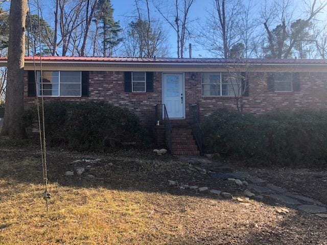 Building Photo - 234 Arrowhead Dr