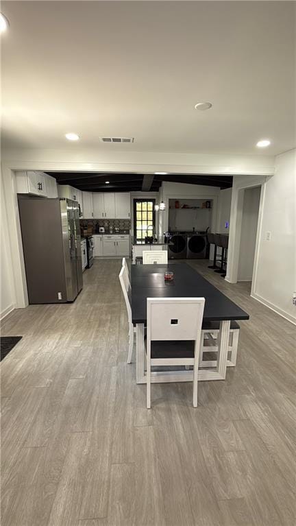 Building Photo - 980 Hilltop Ct