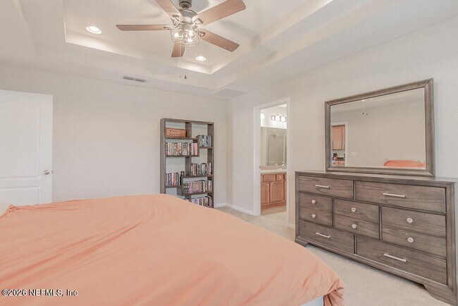 Building Photo - 15816 Twin Creek Dr