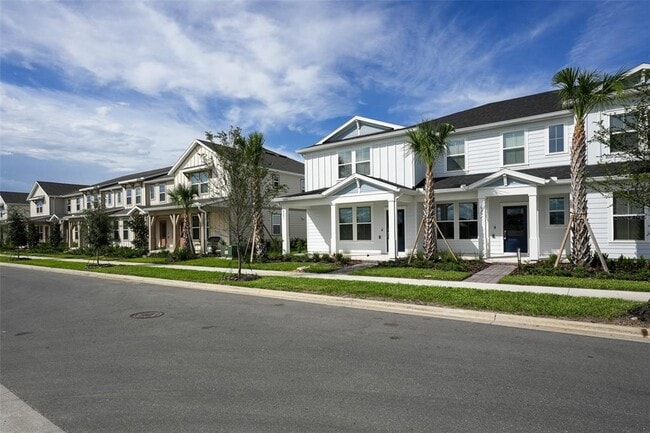 Building Photo - 6397 Breeze Filled Ln
