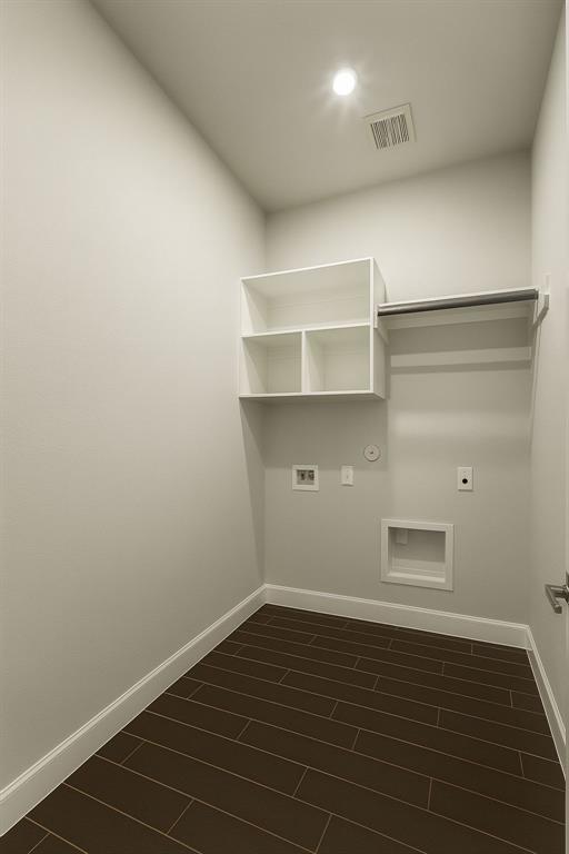 Building Photo - 15814 Wild Rose Bnd Dr