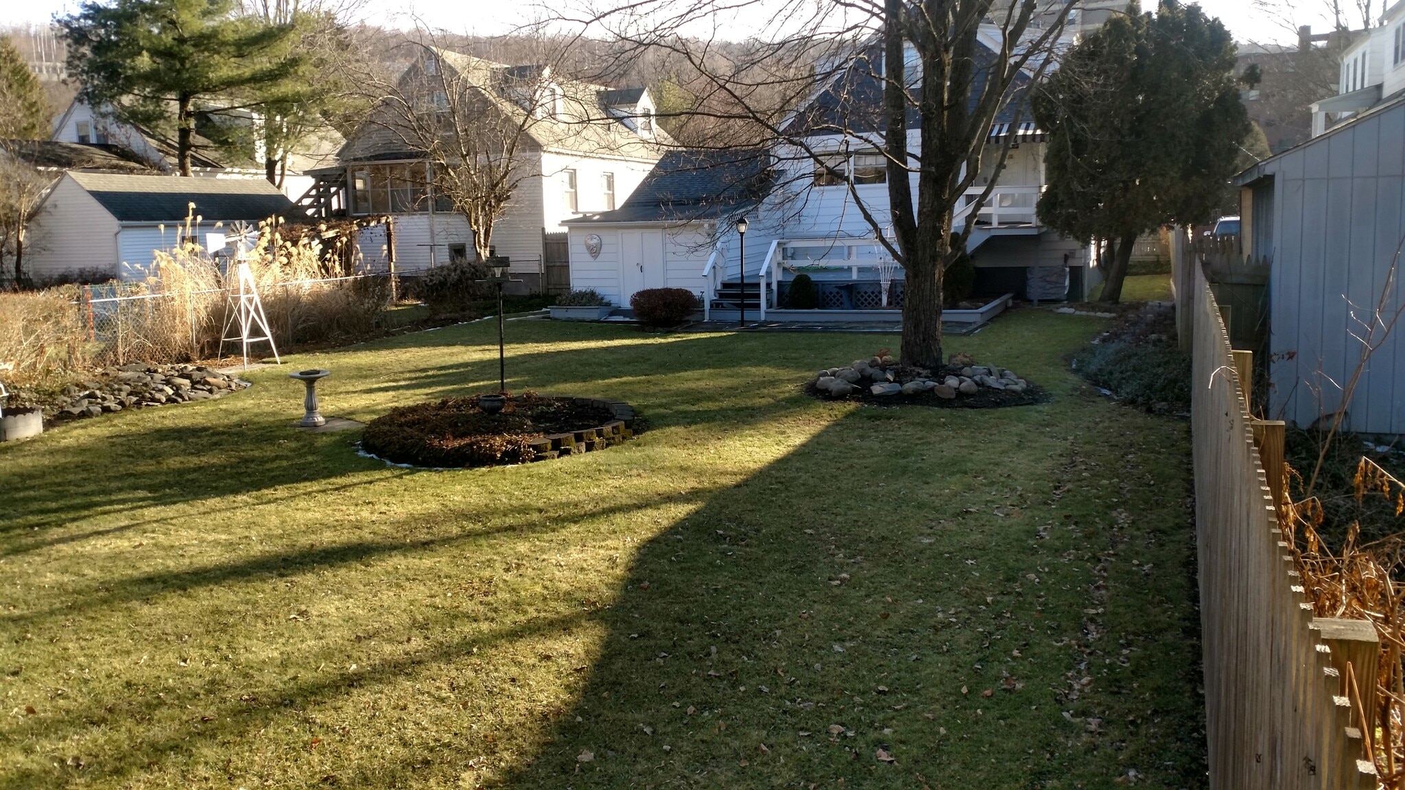 Building Photo - 312 Wood St