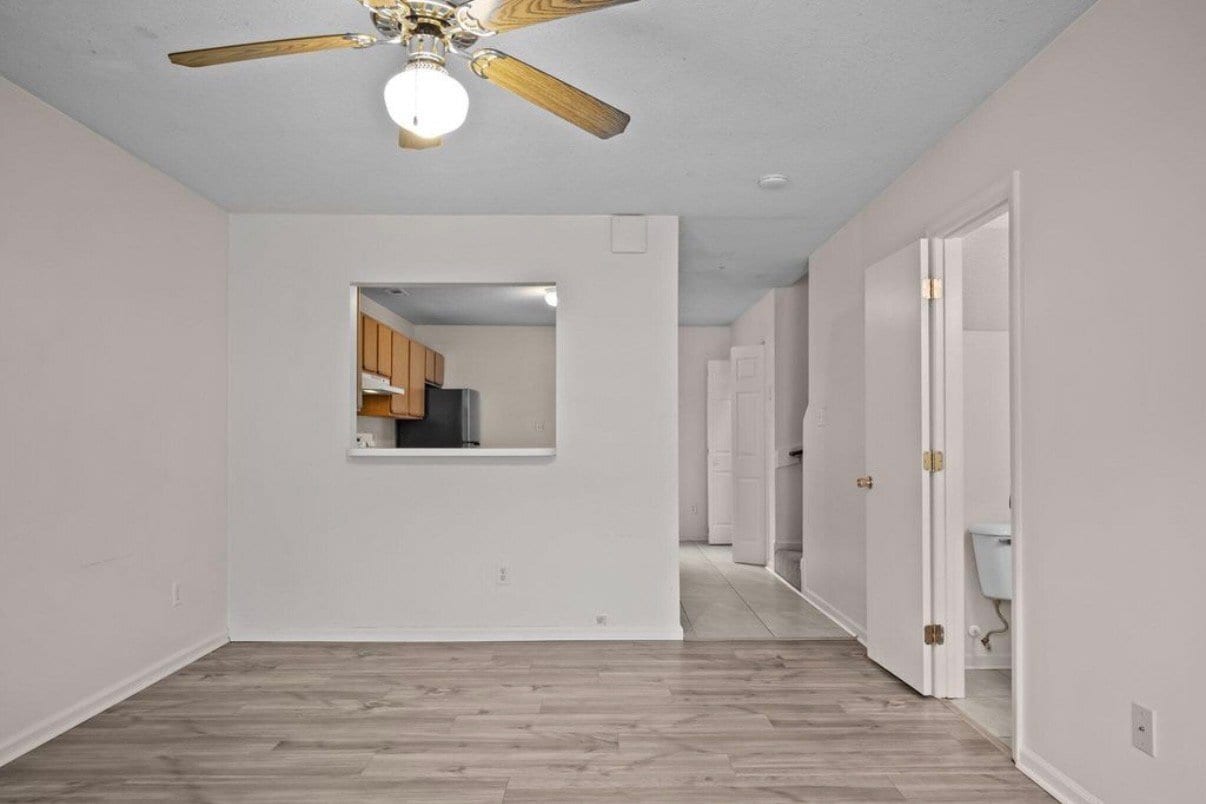 Building Photo - 968 W Pueblo Dr