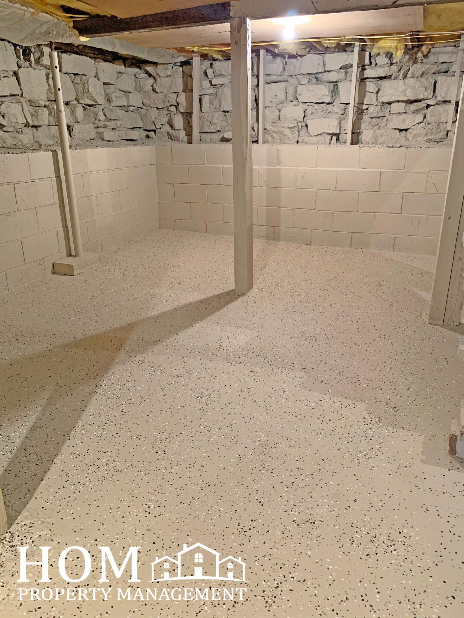 Building Photo - 322 E Humphrey St