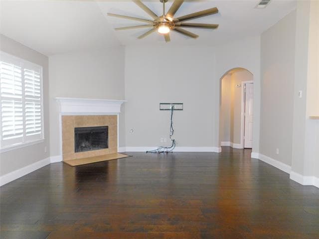 Building Photo - 3512 Yale Dr