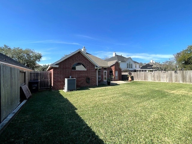 Building Photo - 408 Cedar Point Dr