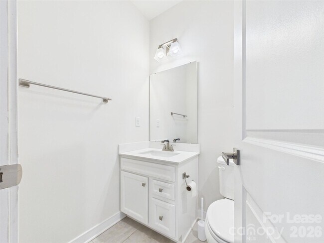 Building Photo - 3131 Coquina Ln