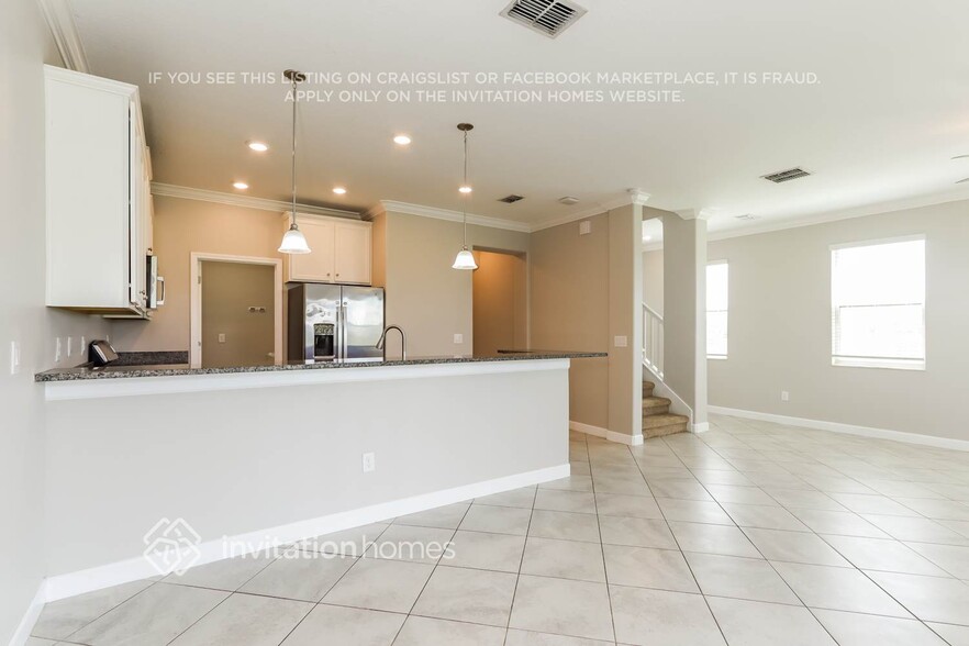 Building Photo - 8453 Houndstooth Enclave Dr