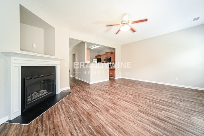 Building Photo - 2373 Bigwood Trail