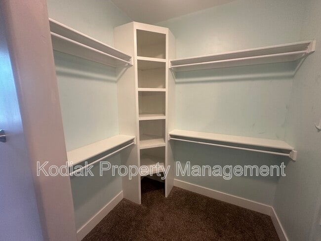 Building Photo - 7555 S 1740 E