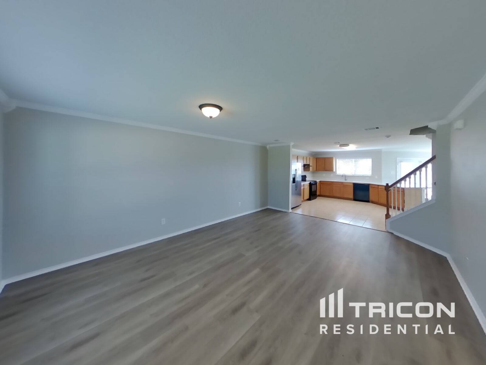 Building Photo - 361 Allenwood Dr