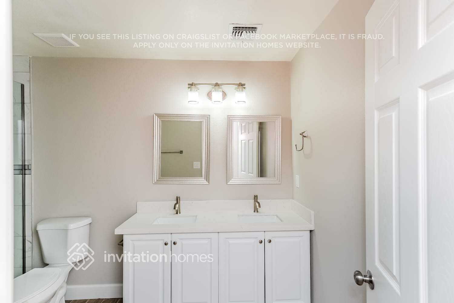 Building Photo - 1923 E Vine Ave