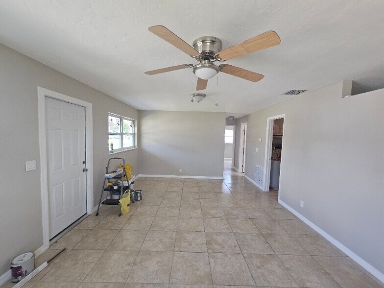 Building Photo - 116 Marrero Ave