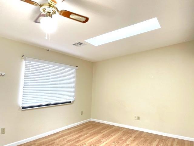 Building Photo - 87 Peachtree Ln