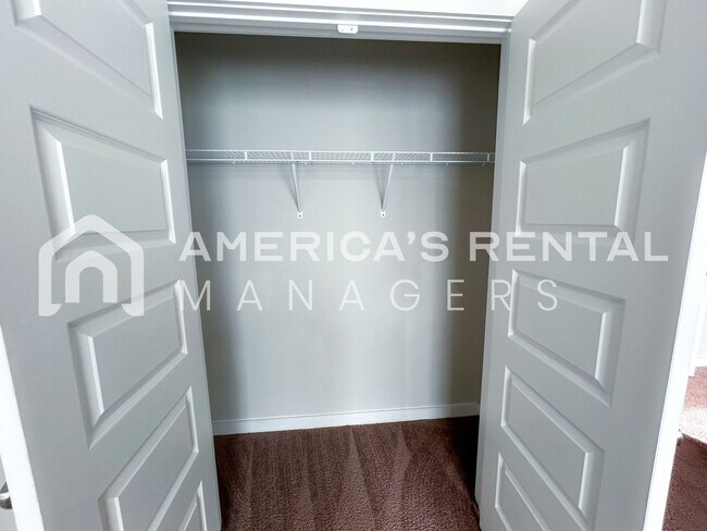 Building Photo - MOVE-IN SPECIAL!!! - Home for Rent in McCalla, AL!!! Available to View Now!!! - Sign a lease by 3...