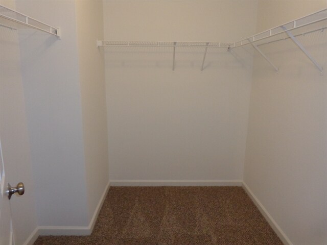 Building Photo - 3373 Spangle Cir NW